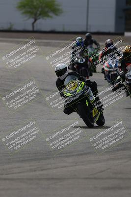 media/Apr-12-2025-CRA (Sat) [[f57db7448a]]/Races/Race 7/